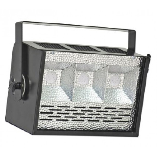 Imlight Stage LED RGB180 Светильники сценические
